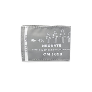 bracciale per PNI 1