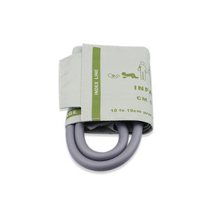 bracciale per PNI 1