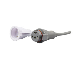 cavo IBP 1