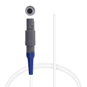 sensore di temperatura 1