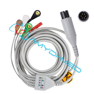cavo ECG 1
