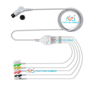cavo ECG 1