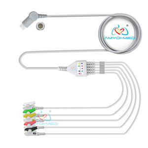 cavo ECG 1