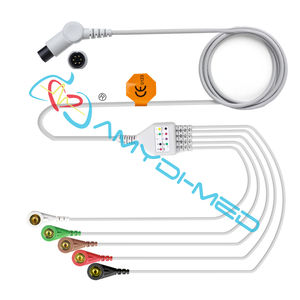 cavo ECG 1