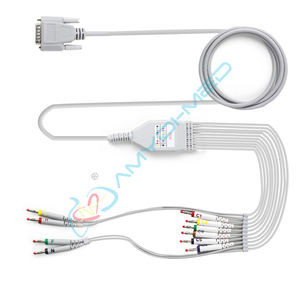cavo ECG 1