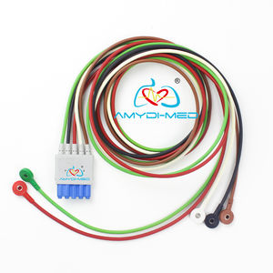 cavo ECG 1