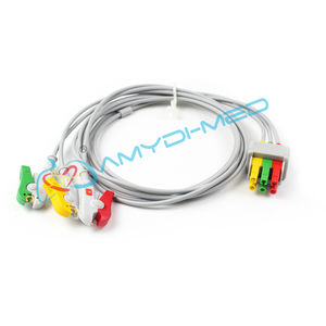 cavo ECG 1