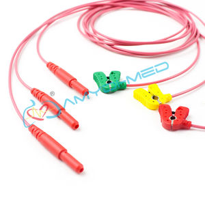 cavo ECG 1