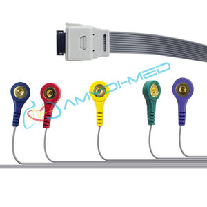 cavo ECG 1