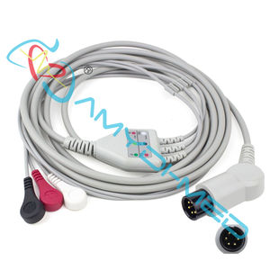 cavo ECG 1
