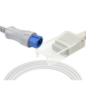 cavo adattatore SpO2 multiposizione 1