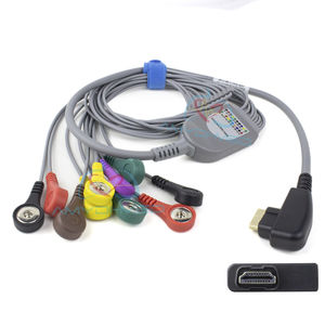 cavo ECG 1