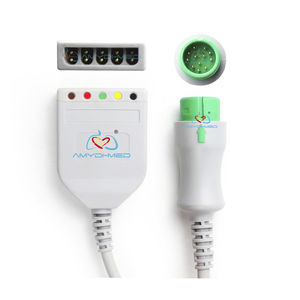 cavo ECG 1