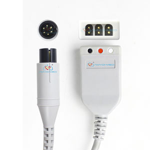 cavo ECG 1