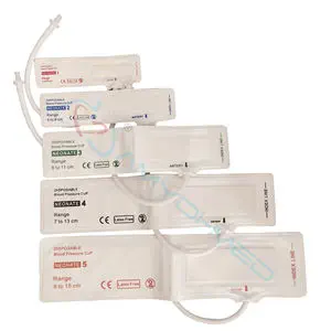 Flongo SOS Bracciale medico da donna Bracciale da San Marino