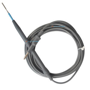 elettrodo elettrochirurgico 1