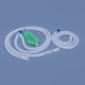 circuito respiratorio monouso 1
