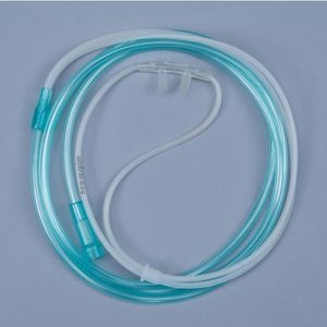 cannula nasale 1