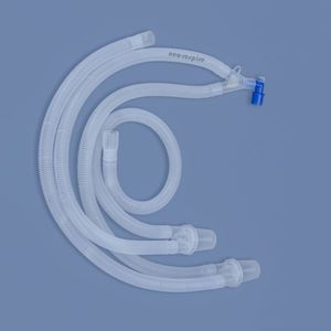 separatore di acqua monouso