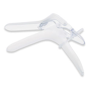 speculum vaginale