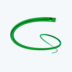 catetere per inserimento di stent