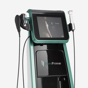 unità di body contouring RF 1