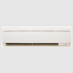 ventilconvettore a muro