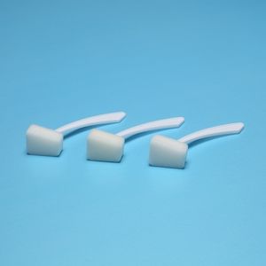 tampone di pulizia per igiene orale 1