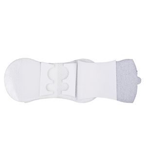 fissatore per catetere intravenoso 1