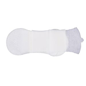 fissatore per catetere intravenoso 1
