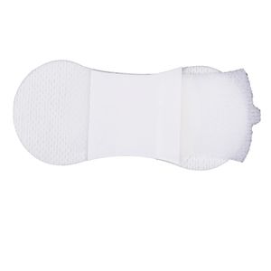 fissatore per catetere intravenoso 1