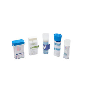 test rapido antidroga