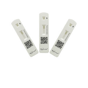 kit di test antidroga