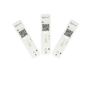 kit di test antidroga