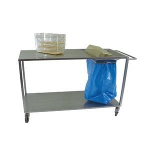 carrello di trasporto 1