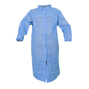 camice chirurgico unisex 1