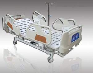 letto da ospedale 1