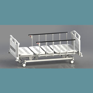 letto da ospedale 1