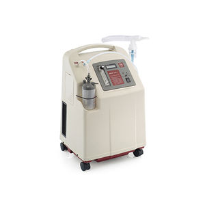 concentratore di ossigeno medico
