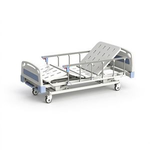letto da ospedale