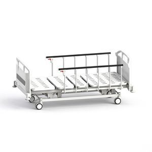 letto da ospedale 1