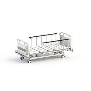 letto da ospedale 1