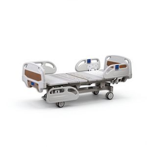 letto da ospedale 1