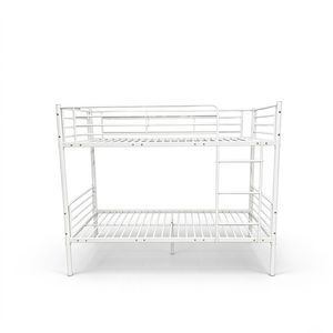 letto di emergenza 1
