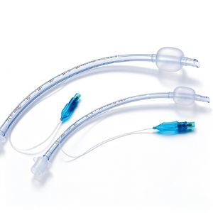 tubo endotracheale orale e nasale 1