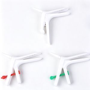 speculum vaginale