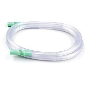 tubo per chirurgia