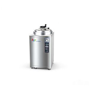 sterilizzatore medico
