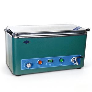 sterilizzatore medico