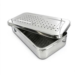 scatola medica